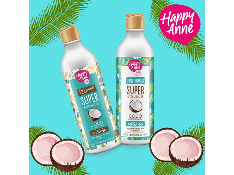 Shampoo-Happyanne-Coco-Y-Macadamia-340ml-5-27018