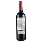Vino-Tinto-Sta-Ca-Estelar-Cabernet-750ml-2-35300