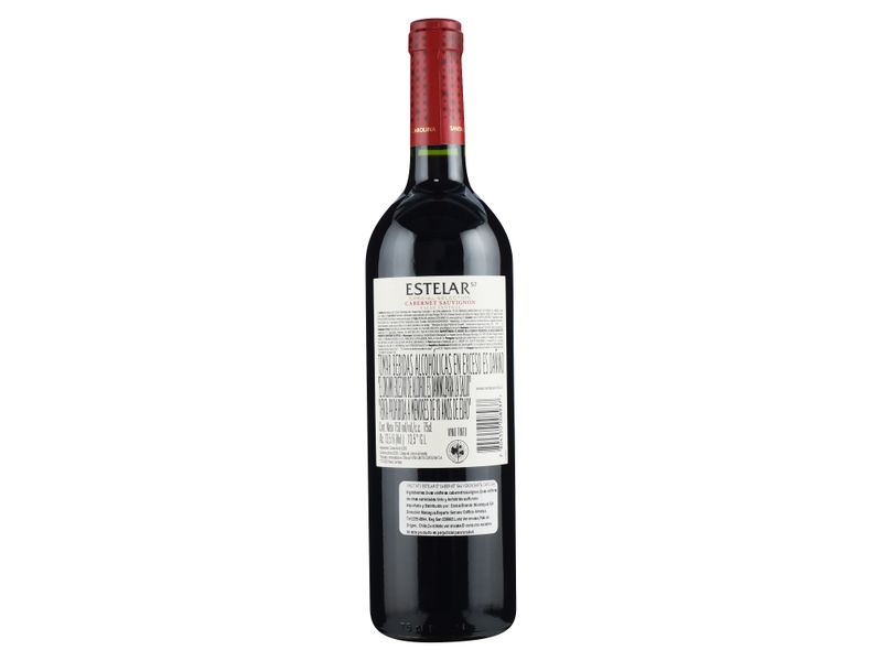 Vino-Tinto-Sta-Ca-Estelar-Cabernet-750ml-2-35300