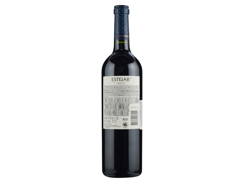 Vino-Tinto-Sta-Caro-Estelar-Merlot-750ml-2-35301