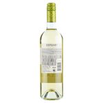 Vino-Blanco-Sta-C-Estelar-Sauvigno-750ml-2-35302