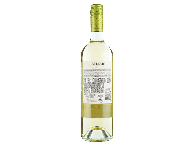 Vino-Blanco-Sta-C-Estelar-Sauvigno-750ml-2-35302