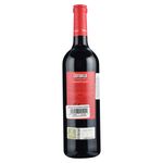 Vino-Tinto-Marques-Del-Sur-Tempran-750ml-2-35304