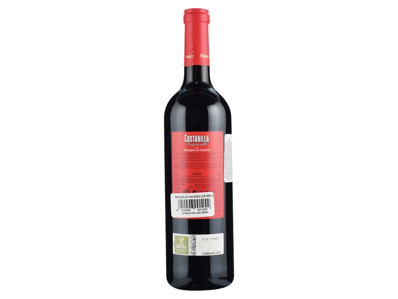 Vino-Tinto-Marques-Del-Sur-Tempran-750ml-2-35304