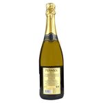 Vino-Espumoso-Penasol-Brut-750ml-2-35307