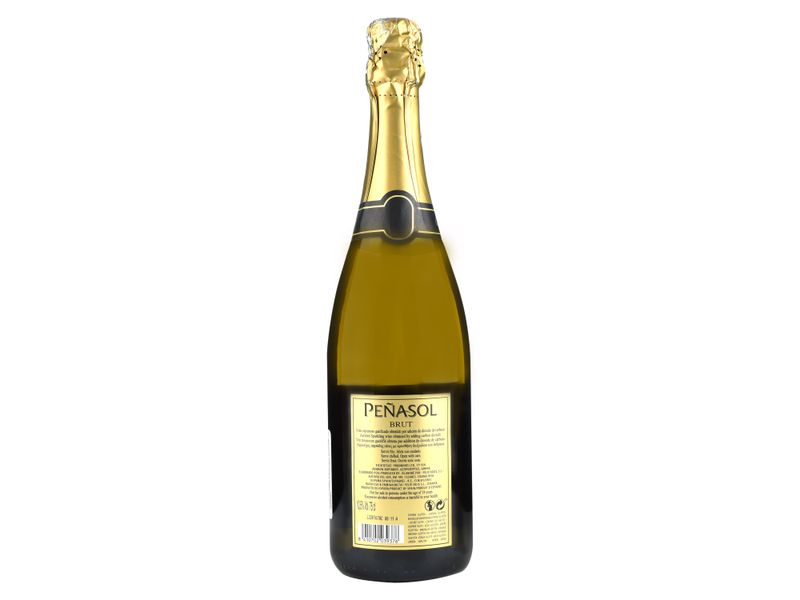 Vino-Espumoso-Penasol-Brut-750ml-2-35307