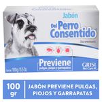 Grisi-Jab-n-Perro-Consentido-Prev-100Gr-1-8833