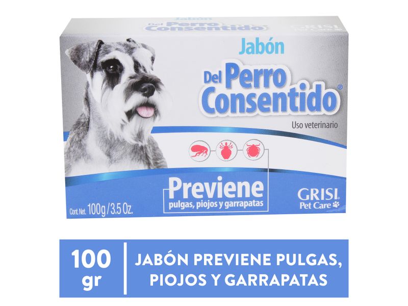 Grisi-Jab-n-Perro-Consentido-Prev-100Gr-1-8833