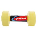 Mancuerna-Roker-1kg-1-9766