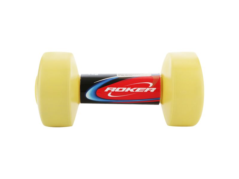Mancuerna-Roker-1kg-1-9766