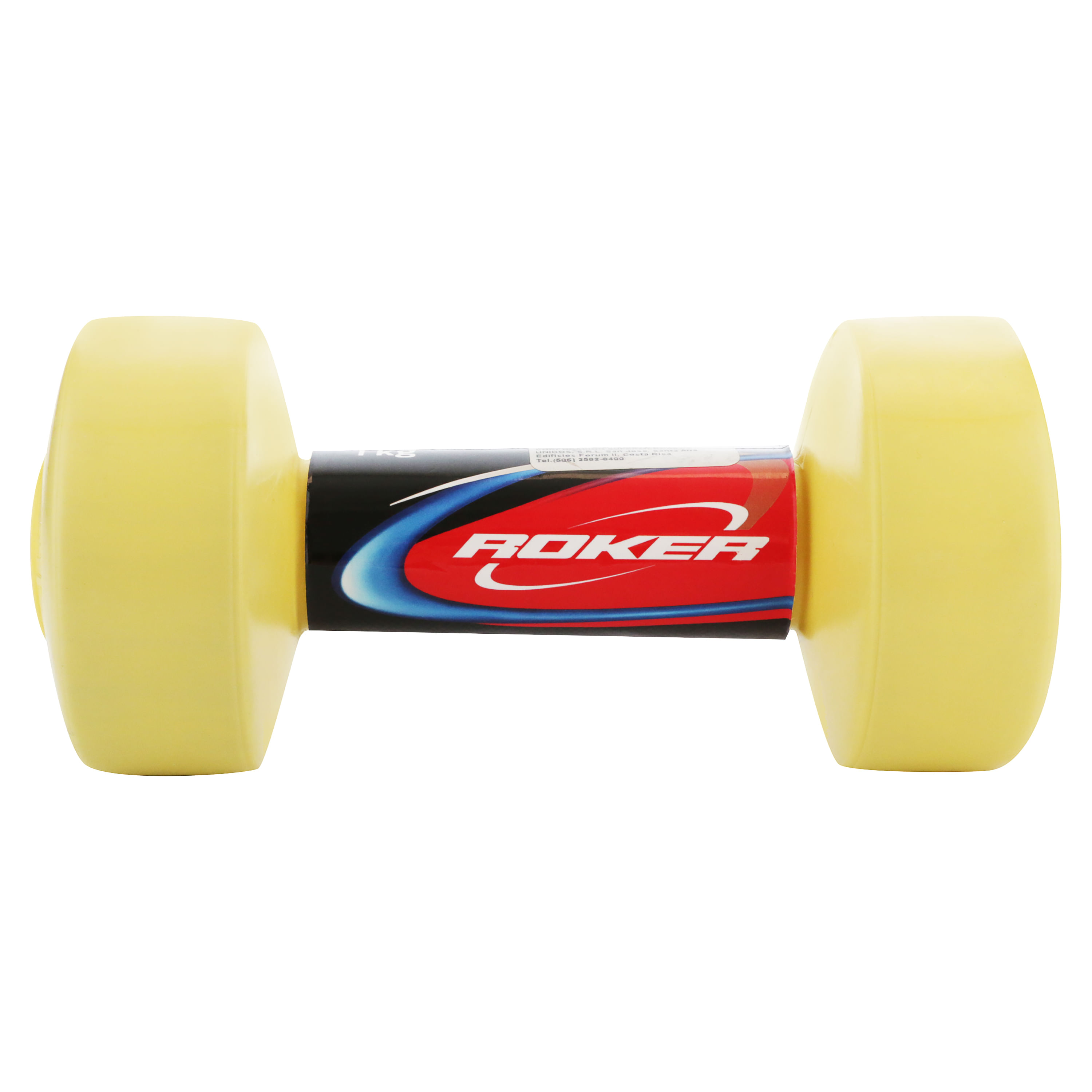 Mancuerna-Roker-1kg-1-9766