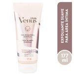 Exfoliante-Gillette-Venus-Suave-Especial-Para-Area-ntima-1Uds-177ml-1-25737