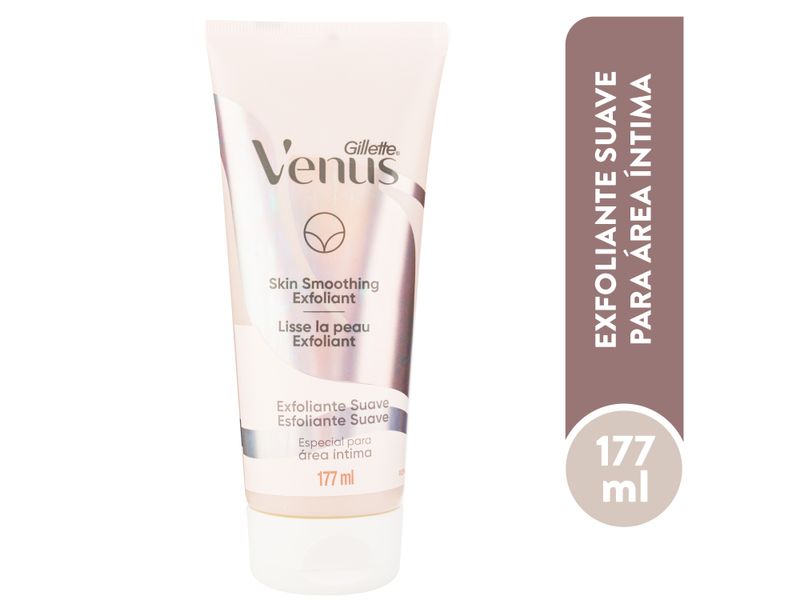 Exfoliante-Gillette-Venus-Suave-Especial-Para-Area-ntima-1Uds-177ml-1-25737