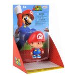 Figuras-Nintendo-Super-Mario-Bros-1-28490
