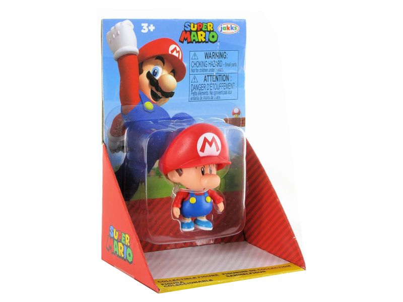 Figuras-Nintendo-Super-Mario-Bros-1-28490