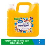 Detergente-Liq-Gv-Con-Bicarbonato-7000ml-1-30071