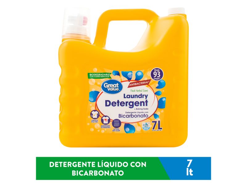 Detergente-Liq-Gv-Con-Bicarbonato-7000ml-1-30071