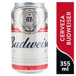 Cerveza-Budweiser-335ml-Und-Lata-1-37706