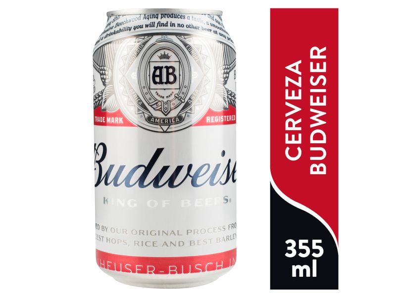 Cerveza-Budweiser-335ml-Und-Lata-1-37706