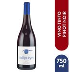 Vino-Tinto-Pinot-Noir-Indigo-Eyes-750ml-1-37527