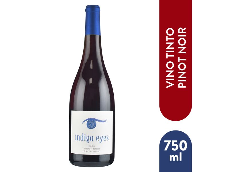 Vino-Tinto-Pinot-Noir-Indigo-Eyes-750ml-1-37527