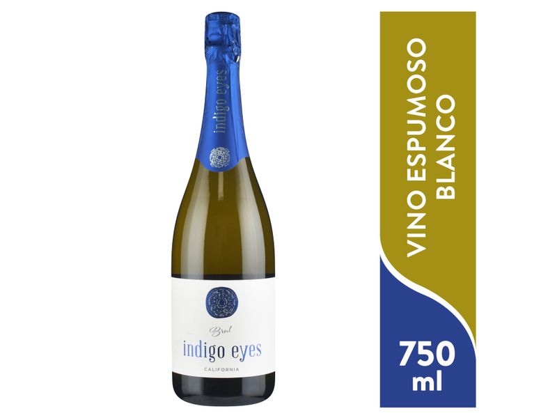 Vino-Espumoso-Brut-Indigo-Eyes-750ml-1-37528