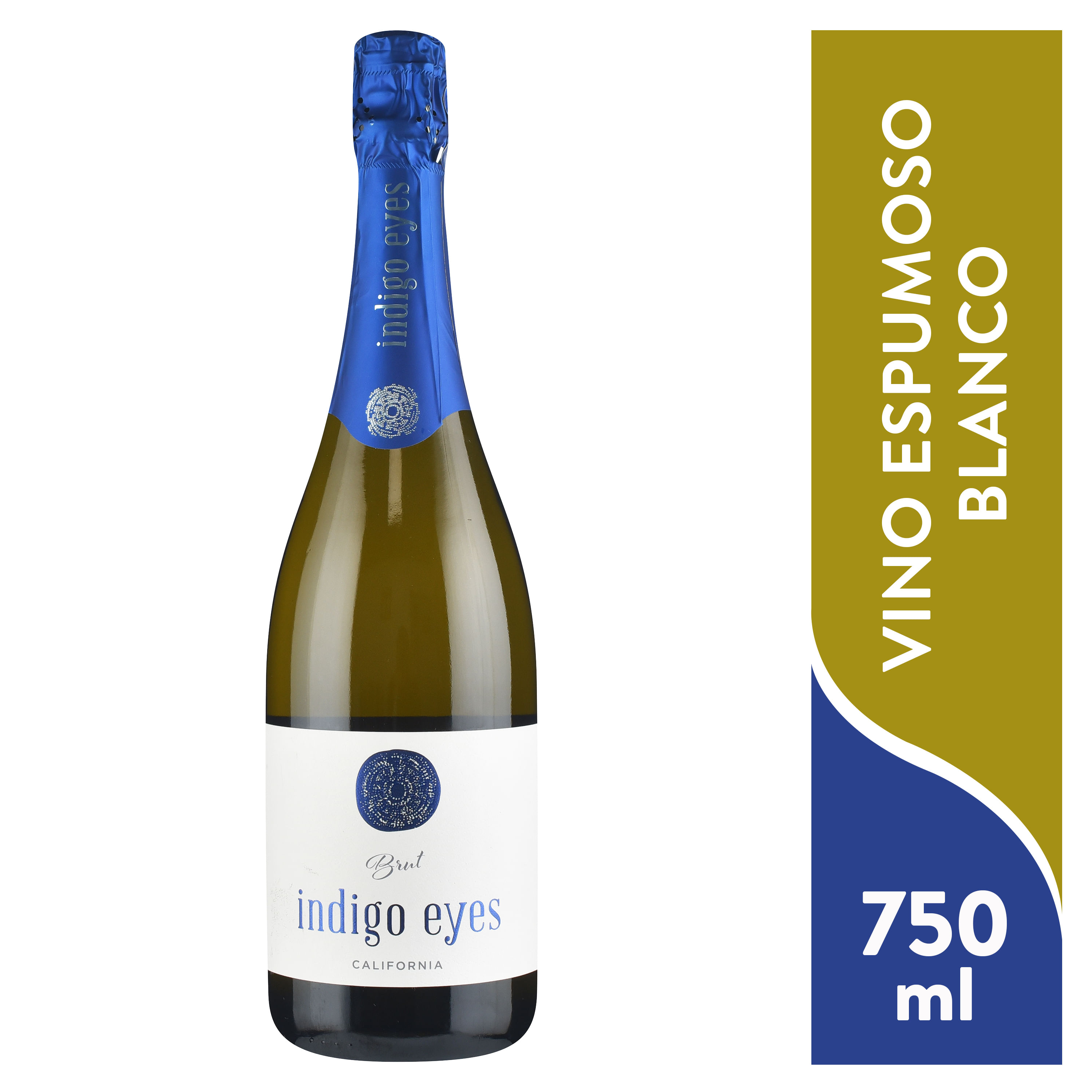 Vino-Espumoso-Brut-Indigo-Eyes-750ml-1-37528