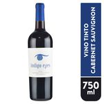 Vino-Tinto-Cabenet-Indigo-Eyes-750ml-1-37529