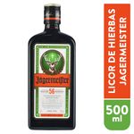 Licor-De-Hierba-Jagermeister-500ml-1-26827