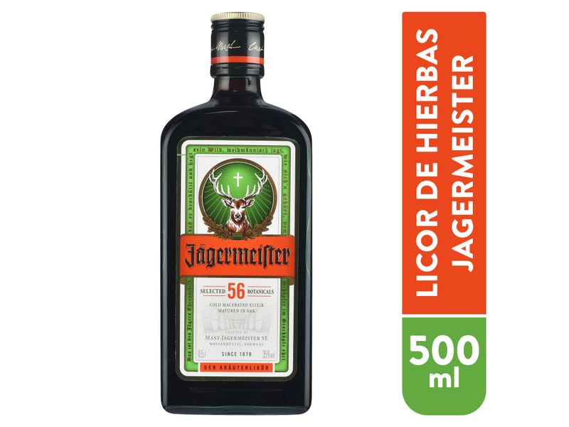 Licor-De-Hierba-Jagermeister-500ml-1-26827