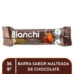 Bianchi-Barra-Malteada-De-Chocolate-36gr-1-37587