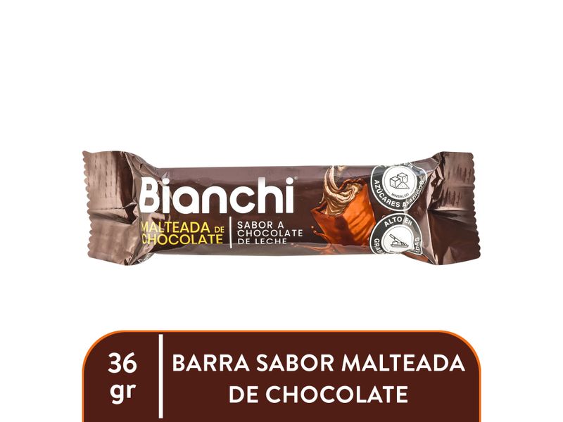 Bianchi-Barra-Malteada-De-Chocolate-36gr-1-37587