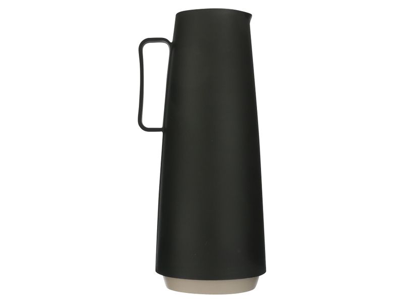 Jarra-Termica-1l-Negra-Exata-1-34900