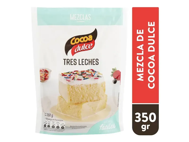 Premezcla-Tres-Leche-Cocoa-Dulce-350gr-1-29956