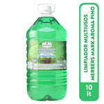 Multiusos-Members-Mark-Pino-10000ml-1-32722