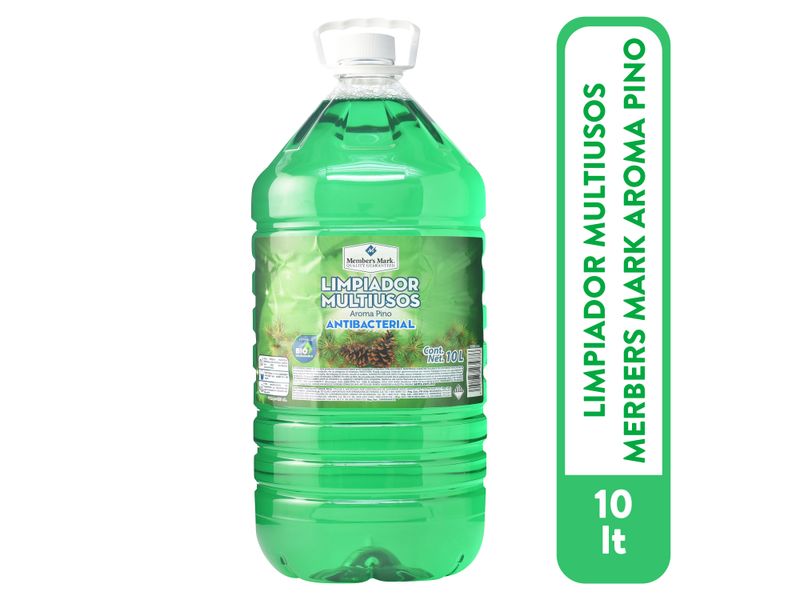 Multiusos-Members-Mark-Pino-10000ml-1-32722