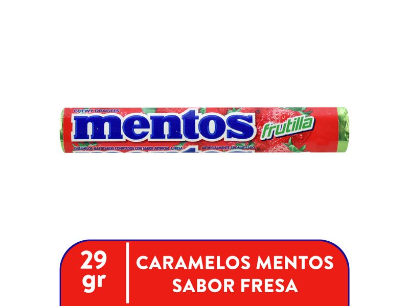 Mentos-Caramelo-Air-Fresa-Roll-29-Gr-1-37208