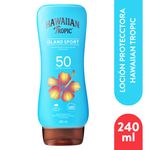 Hawaiian-Tropic-Island-Sport-Spf50-240gr-1-34996