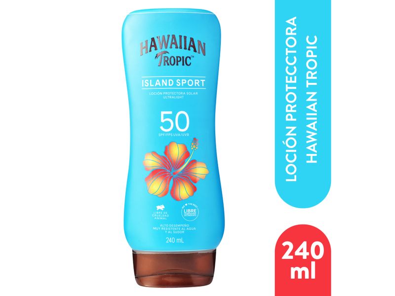 Hawaiian-Tropic-Island-Sport-Spf50-240gr-1-34996