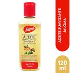 Aceite-Jaloma-3-Olivo-Almen-Ricino-120Ml-1-3352