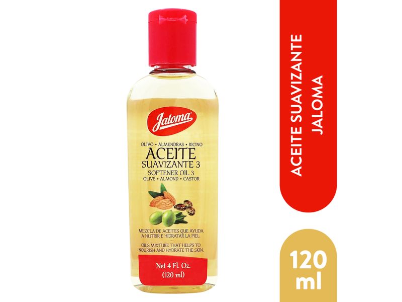 Aceite-Jaloma-3-Olivo-Almen-Ricino-120Ml-1-3352