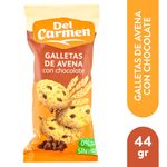 Galleta-Del-Carmen-Avena-Con-Choco-44gr-1-29701