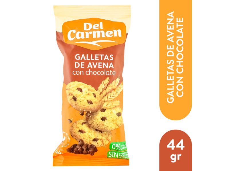 Galleta-Del-Carmen-Avena-Con-Choco-44gr-1-29701