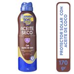 Bb-Protector-Aceite-De-Coco-Fps15-170-Gr-1-35004