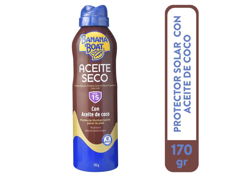 Bb-Protector-Aceite-De-Coco-Fps15-170-Gr-1-35004