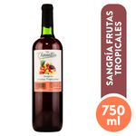 Vino-Sangr-a-Chinantlan-Botella-750ml-1-26871