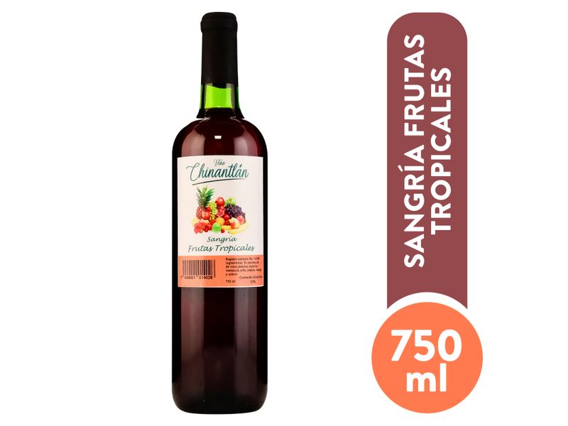 Vino-Sangr-a-Chinantlan-Botella-750ml-1-26871