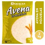 Avena-En-Hojuela-Gralsa-2000gr-1-29867