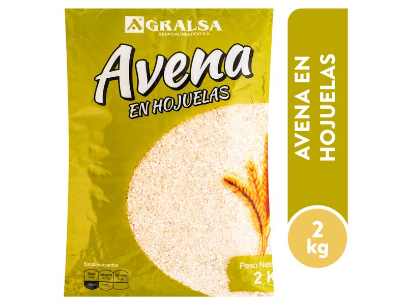 Avena-En-Hojuela-Gralsa-2000gr-1-29867