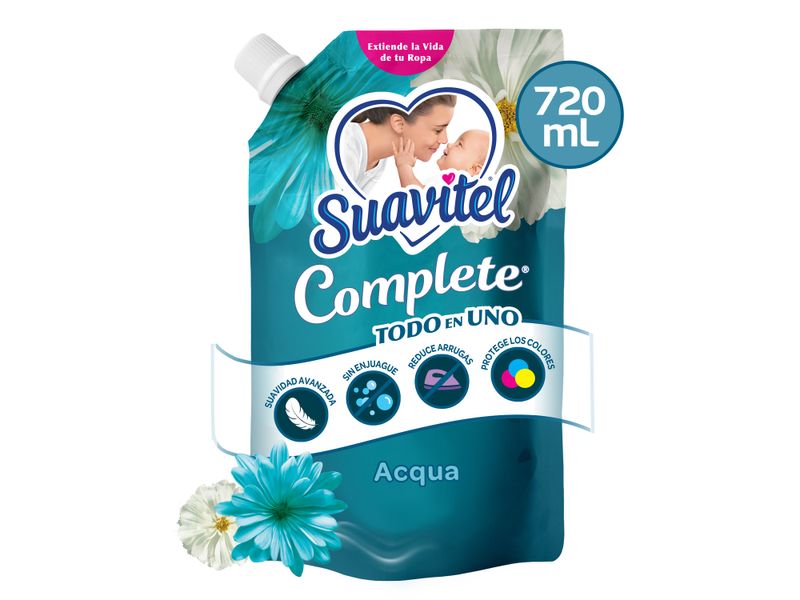 Suav-Suavitel-Complete-Acqua-Dp-720ml-1-36315